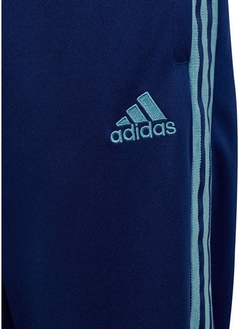 adidas tiro 17 broek kinderen|Kindertrainingspakken.